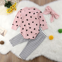 uploads/erp/collection/images/Children Clothing/Zhanxiang/XU0256863/img_b/img_b_XU0256863_2_6m9IbbbRwuTUTQTT_8tbl9PM4xX6uS2I